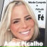 Adna Picalho