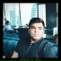 Magomed Kerimov