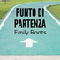 Emily Roots