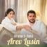 Arame & Anna