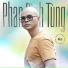 Phan Đinh Tùng