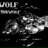Sinwolf