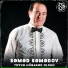 Samed Samedov