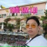 Nghiem Vo