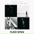 Flaer Smin