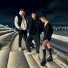 Kvdych feat. Vevka & Savas