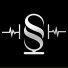 DJ Suhadi Remix