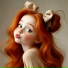 ROSSINKA
