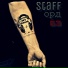 StaFFорд63