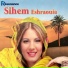 Sihem Eshraouia