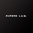 XSINONE