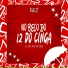 DJ LP7, MC VN CRIA
