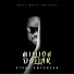 Ofori Amponsah feat. King Promise