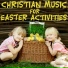 Pianissimo Brothers, Music Box Angels