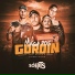 MESQUITA, SASP feat. MC THZIN, XONADX MC