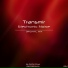 Transmir