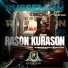 Russellon Mr Plons