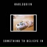 Harlequiin