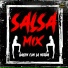 Salsa, Salsa Mix
