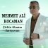 Mehmet Ali Kocaman