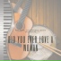 B.B. King, The Maxwell, Davis Orchestra Orchestra