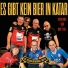 Die Schwalbenkönige United