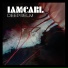 IAMCARL
