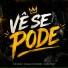 MC GD BH, MC Guuh o pixadão feat. DJ BM PROD