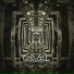 Cold Cell
