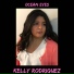 Kelly Rodriquez