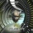 Alienn