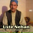Ostad Ghani Jan