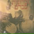 להקת צלילי הכרם