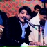 Khawar Abbas Khushabi