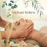 Sweet Music Relaxation
