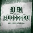 Hijos De Leyva