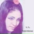 Nahid Mahram