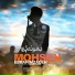 Mohsen Ebrahimzadeh