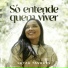 Layza Tavares
