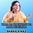 Shakeela Naz