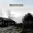 Stuart Forester