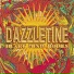 Dazzletine, Dan Koshute