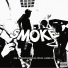 RIK, Denzelthreal, Frost feat. Koreanoo, Velaz