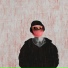 Ы