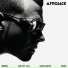 Afrojack feat.Wrabel