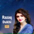 Naziya Kanwal