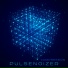 Pulsenoizer