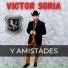 Victor Soria y Su Tuba Norteña