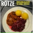 Rotze