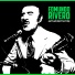 Edmundo Rivero